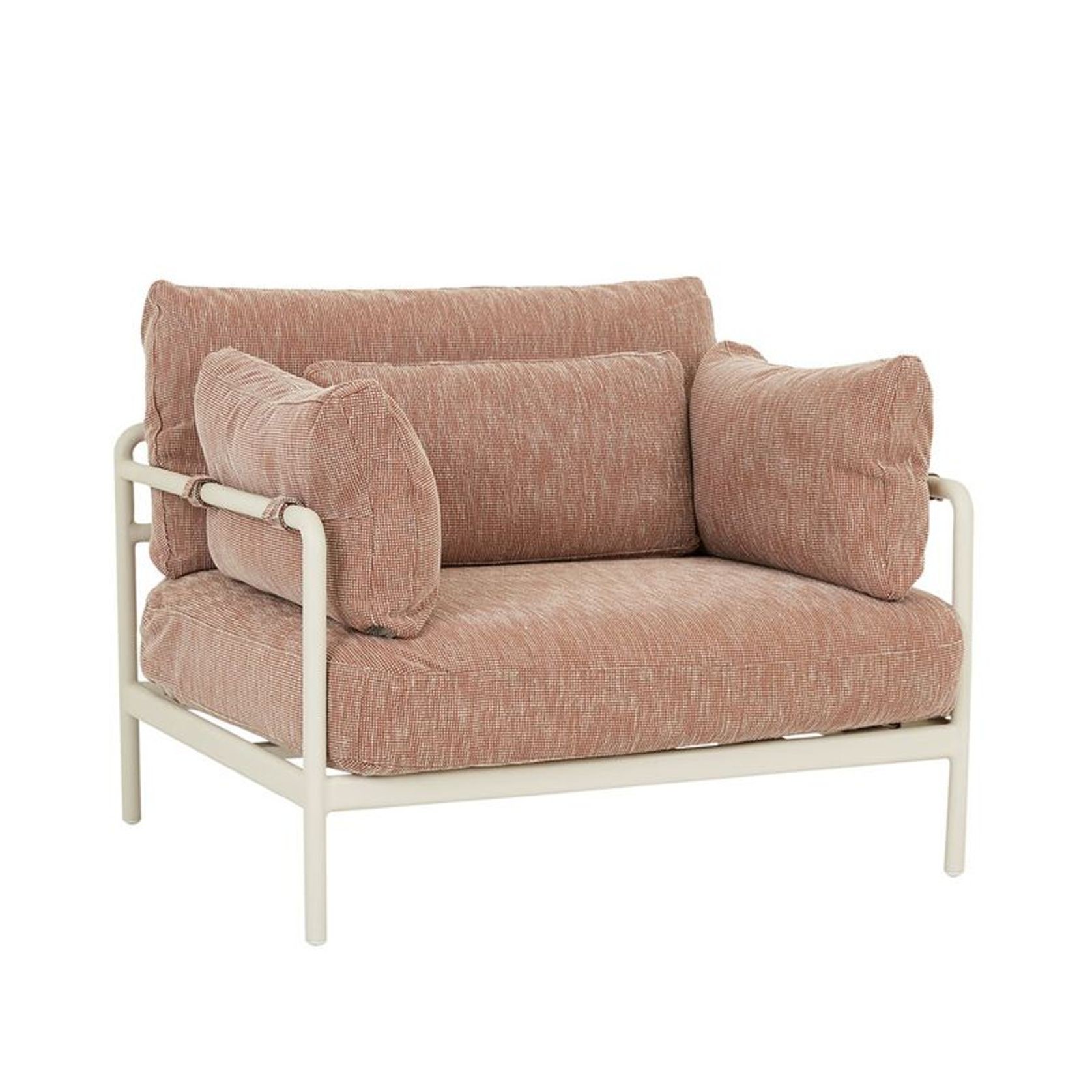 Cape Sofa Chair gallery detail image