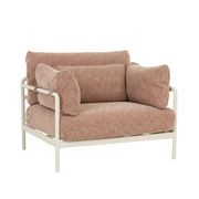 Cape Sofa Chair gallery detail image