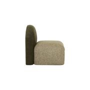 Alva Occasional Chair gallery detail image