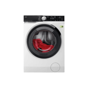 8000 Series UniversalDose 9kg Front Load Washer gallery detail image