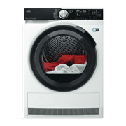 8000 Series Heat Pump Dryer 8kg gallery detail image