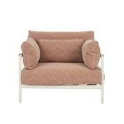 Cape Sofa Chair gallery detail image