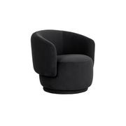 Alto Occasional Chair gallery detail image