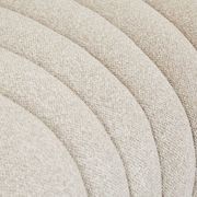 Juno Ziggy Round Corner Sofa gallery detail image