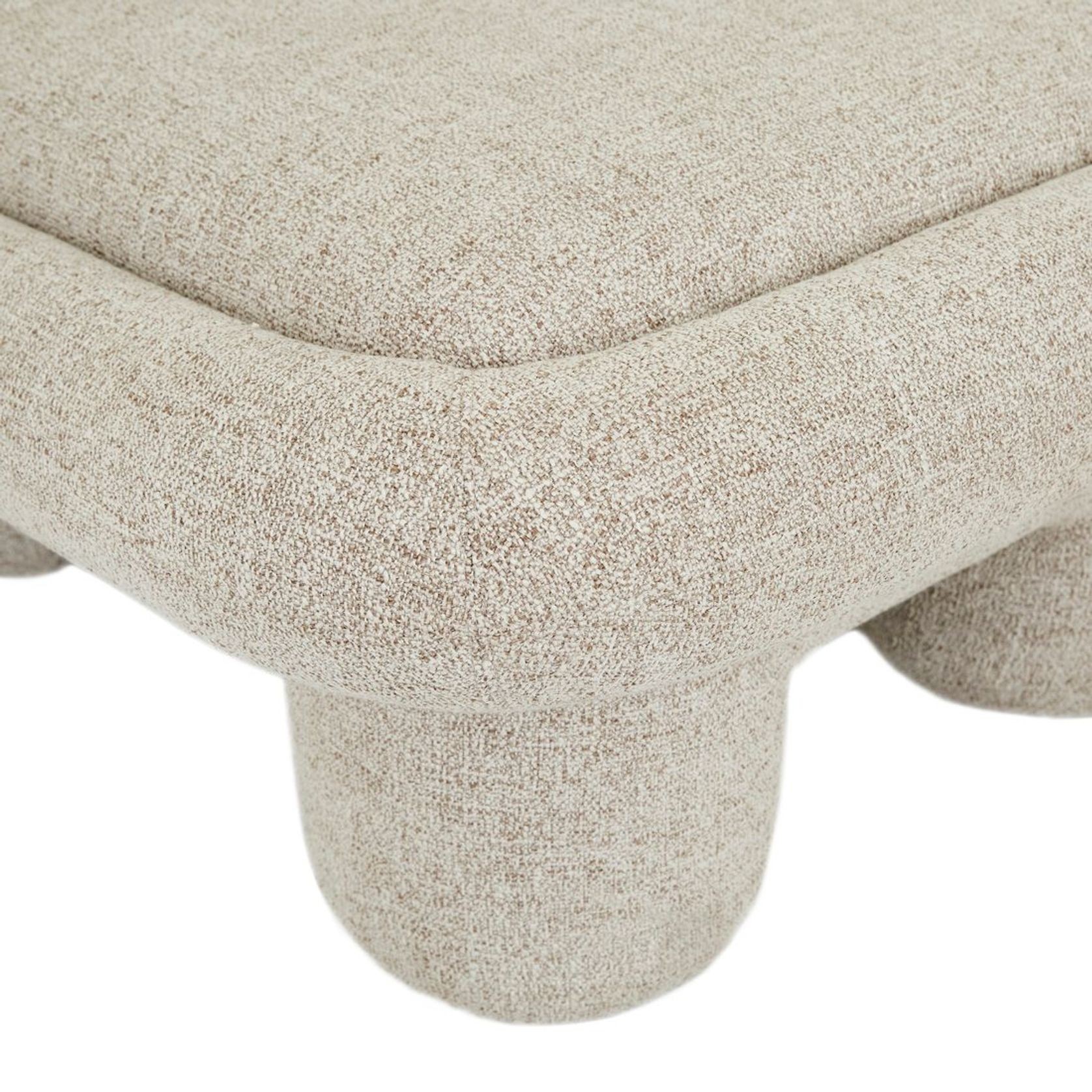Lumi Occasional Chair gallery detail image