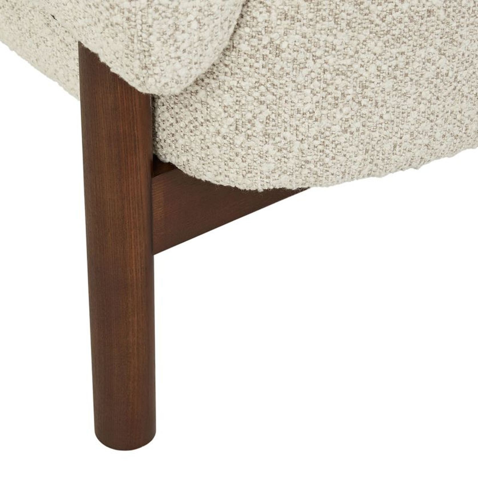 Jenson 3 Seater Sofa gallery detail image