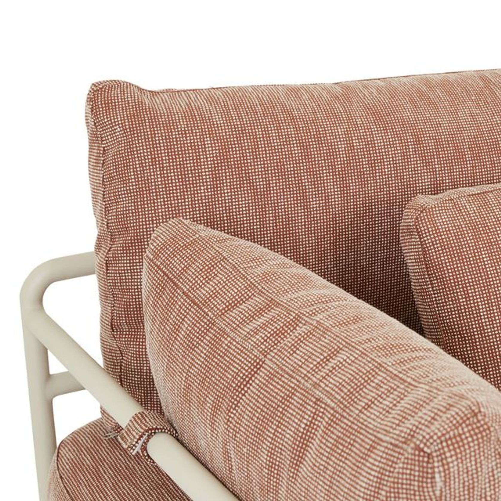 Cape 3 Seater Sofa gallery detail image