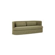 Sidney Bay 2 Seater Sofa gallery detail image