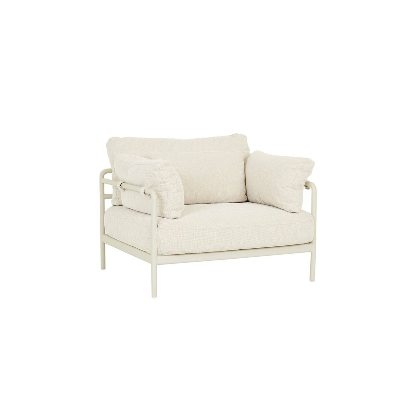 Cape Sofa Chair gallery detail image