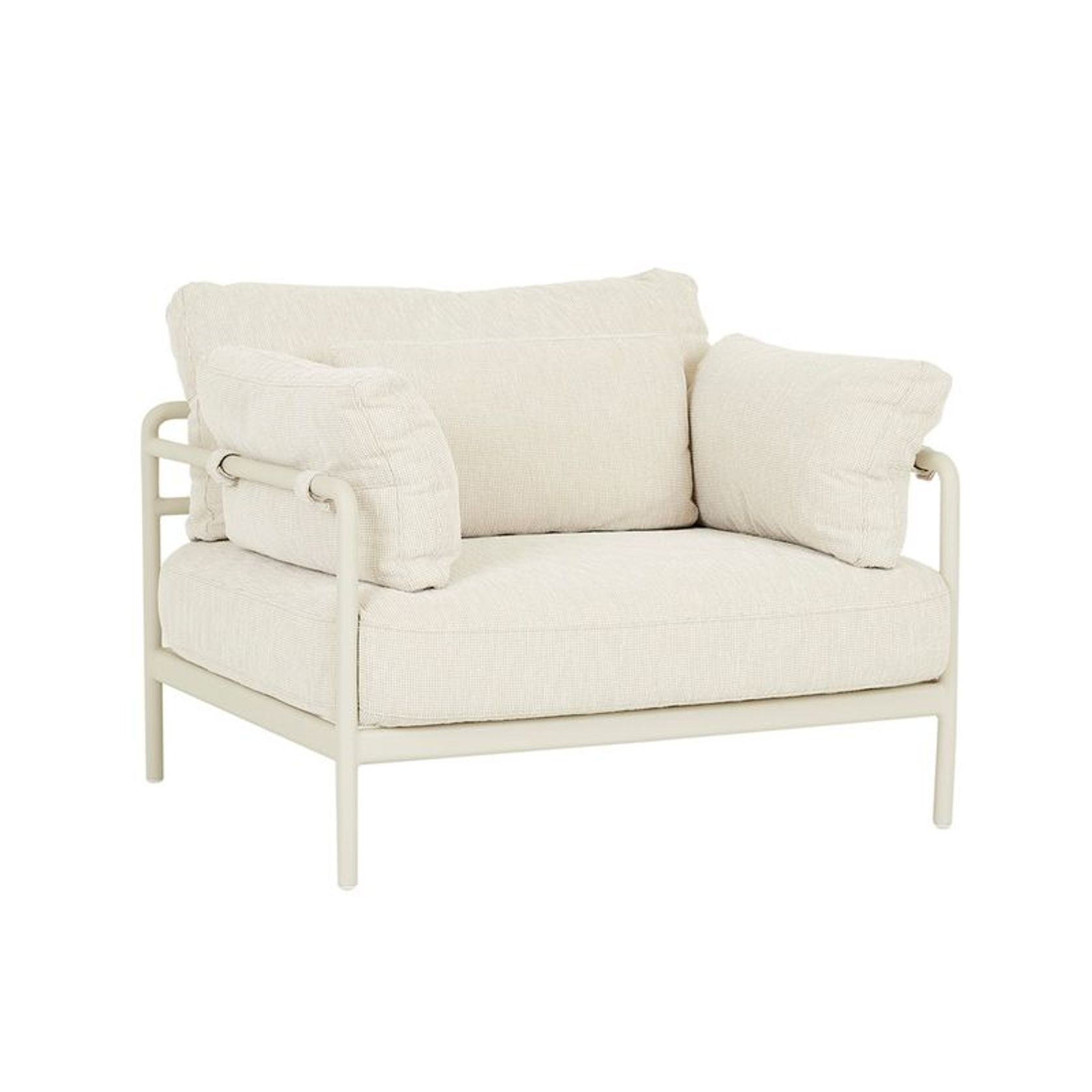 Cape Sofa Chair gallery detail image