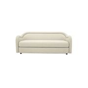 Sidney Vienna 3 Seater Sofa gallery detail image