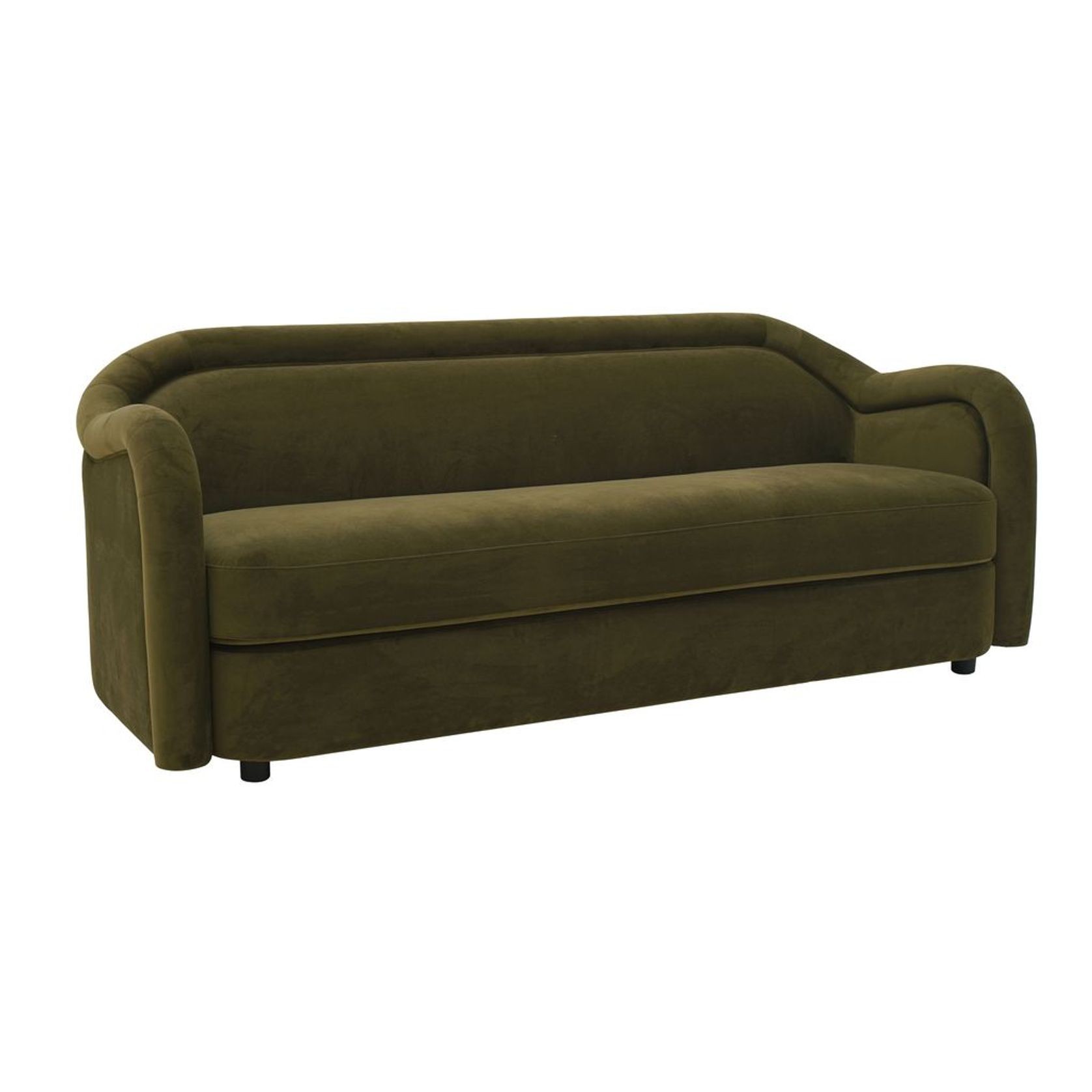 Sidney Vienna 3 Seater Sofa gallery detail image