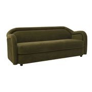 Sidney Vienna 3 Seater Sofa gallery detail image