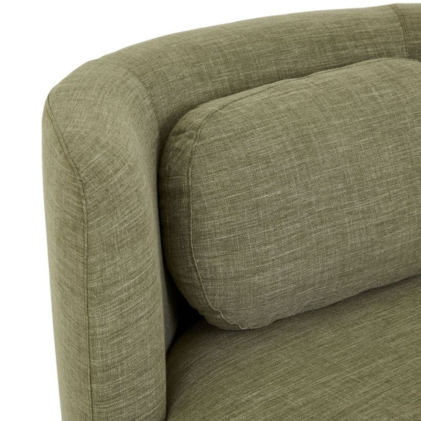 Sidney Bay Sofa Chair gallery detail image