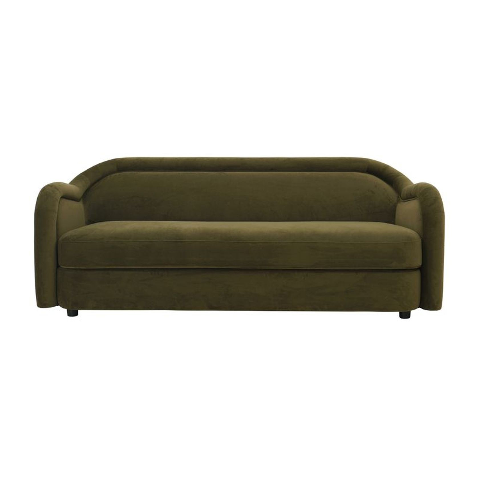 Sidney Vienna 3 Seater Sofa gallery detail image