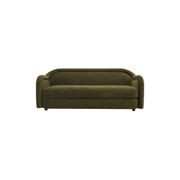 Sidney Vienna 3 Seater Sofa gallery detail image