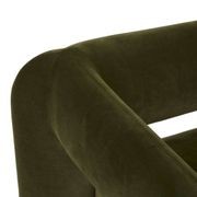 Tova Occasional Chair gallery detail image