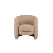 Kennedy Tenner Occasional Chair gallery detail image