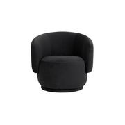 Alto Occasional Chair gallery detail image