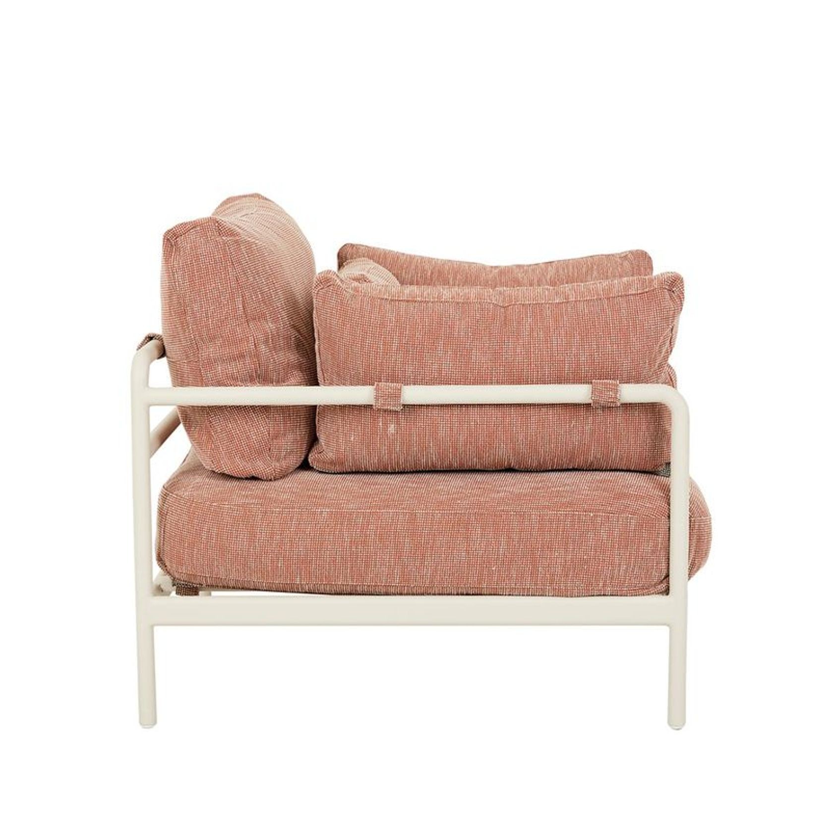 Cape Sofa Chair gallery detail image