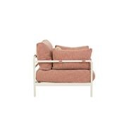 Cape Sofa Chair gallery detail image