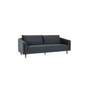 Vittoria Carson 3 Seater Sofa gallery detail image