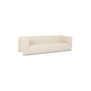 Juno Frame 3 Seater Sofa gallery detail image