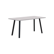 Modella II Table gallery detail image