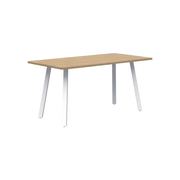 Modella II Table gallery detail image