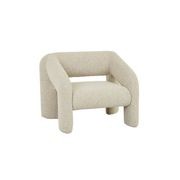 Tova Occasional Chair gallery detail image