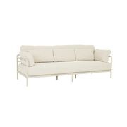 Cape 3 Seater Sofa gallery detail image