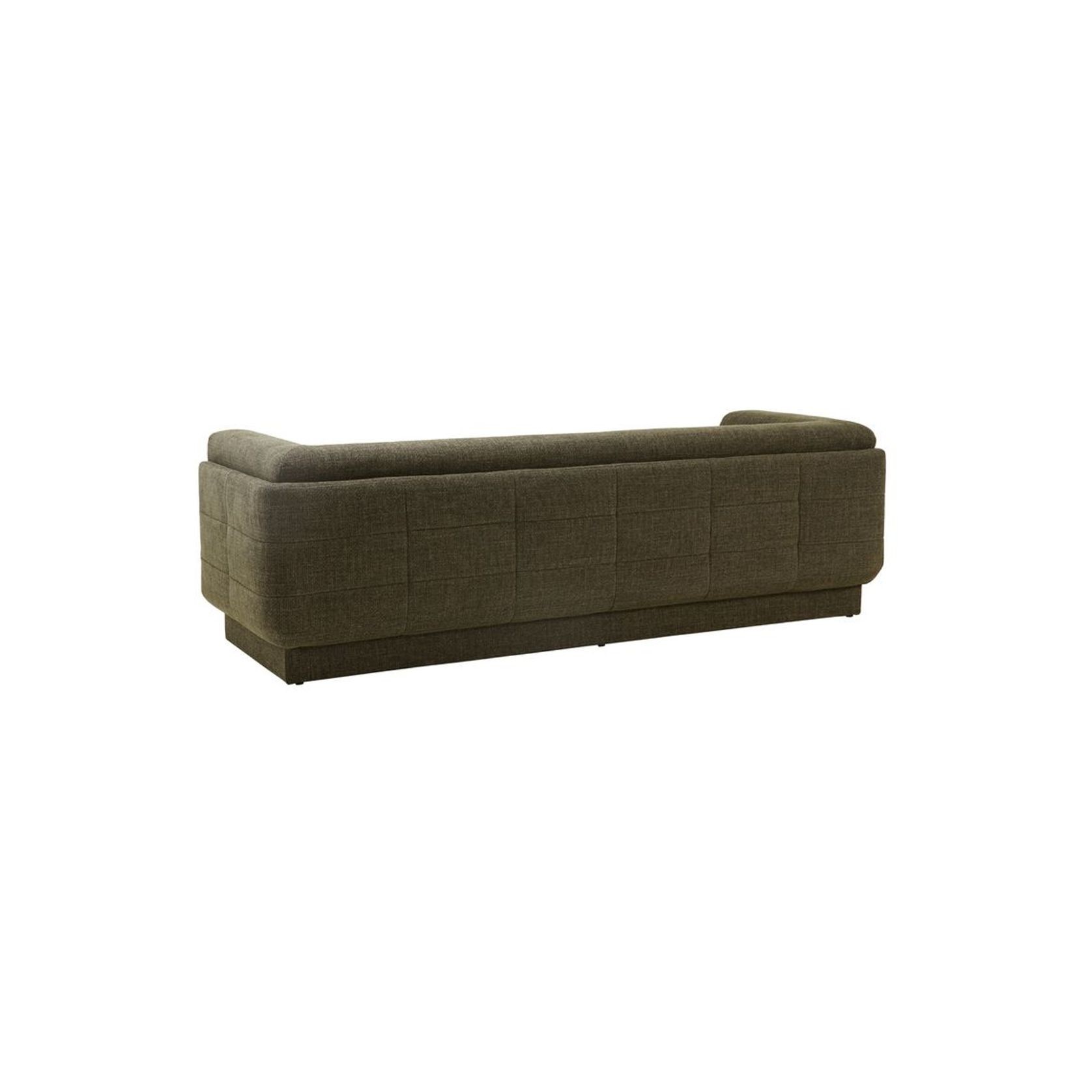 Vittoria Strata 4 Seater Sofa gallery detail image