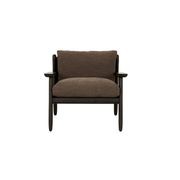 Tolv Wren Occasional Chair gallery detail image