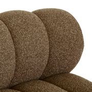Juno Ziggy Round Corner Sofa gallery detail image