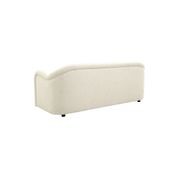 Sidney Vienna 3 Seater Sofa gallery detail image