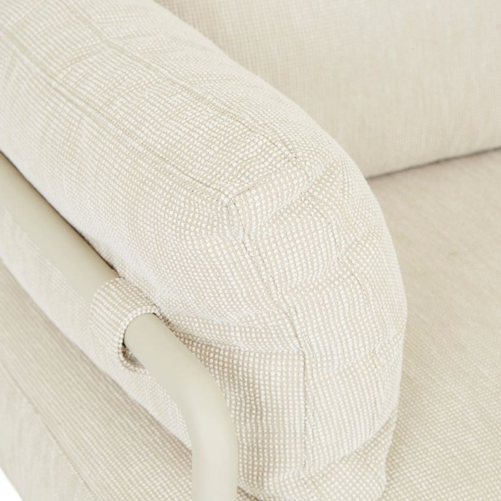 Cape Sofa Chair gallery detail image