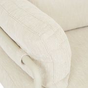 Cape Sofa Chair gallery detail image