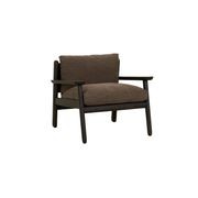 Tolv Wren Occasional Chair gallery detail image