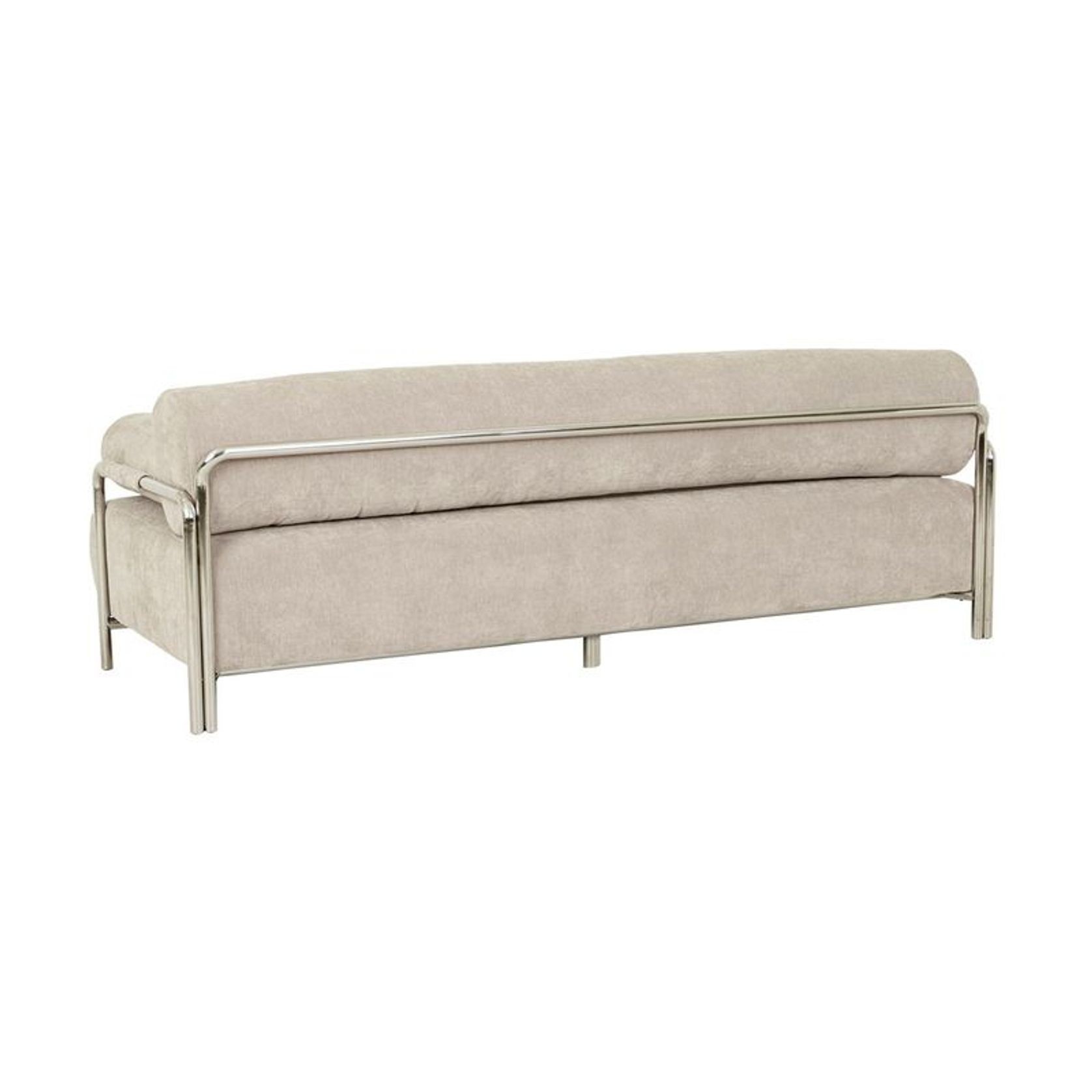 Sidney Renzo 3 Seater Sofa gallery detail image