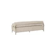 Sidney Renzo 3 Seater Sofa gallery detail image