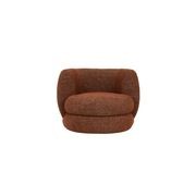 Hugo Vera Sofa Chair gallery detail image