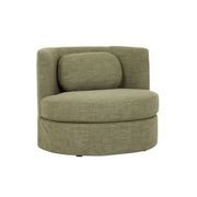 Sidney Bay Sofa Chair gallery detail image