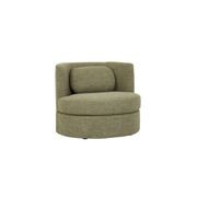 Sidney Bay Sofa Chair gallery detail image