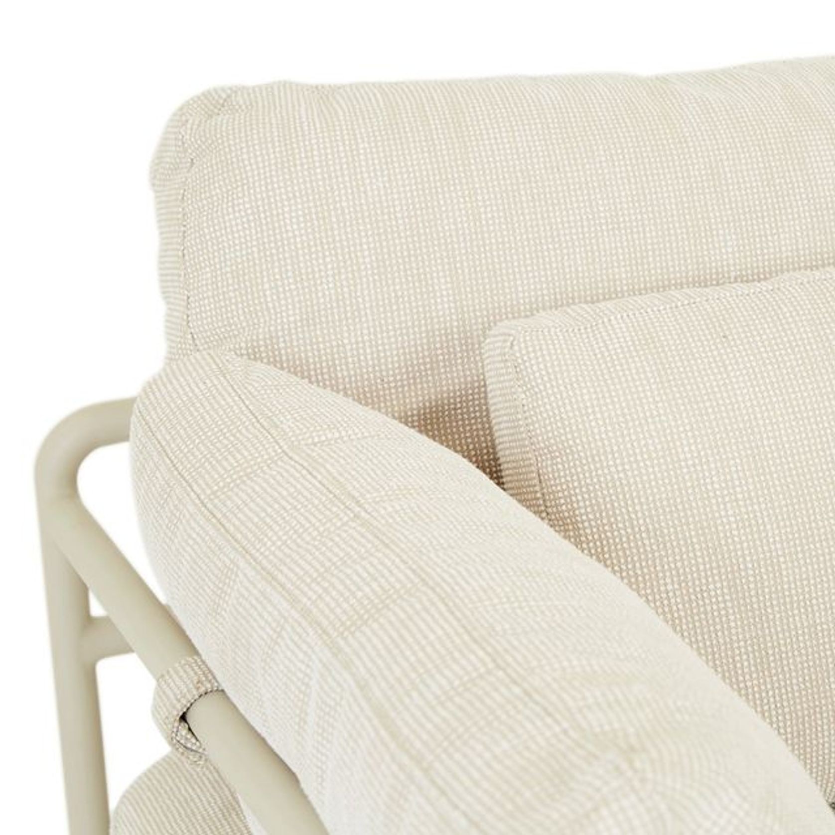 Cape 3 Seater Sofa gallery detail image