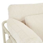 Cape 3 Seater Sofa gallery detail image
