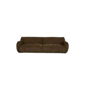 Hugo Rue 4 Seater Sofa gallery detail image