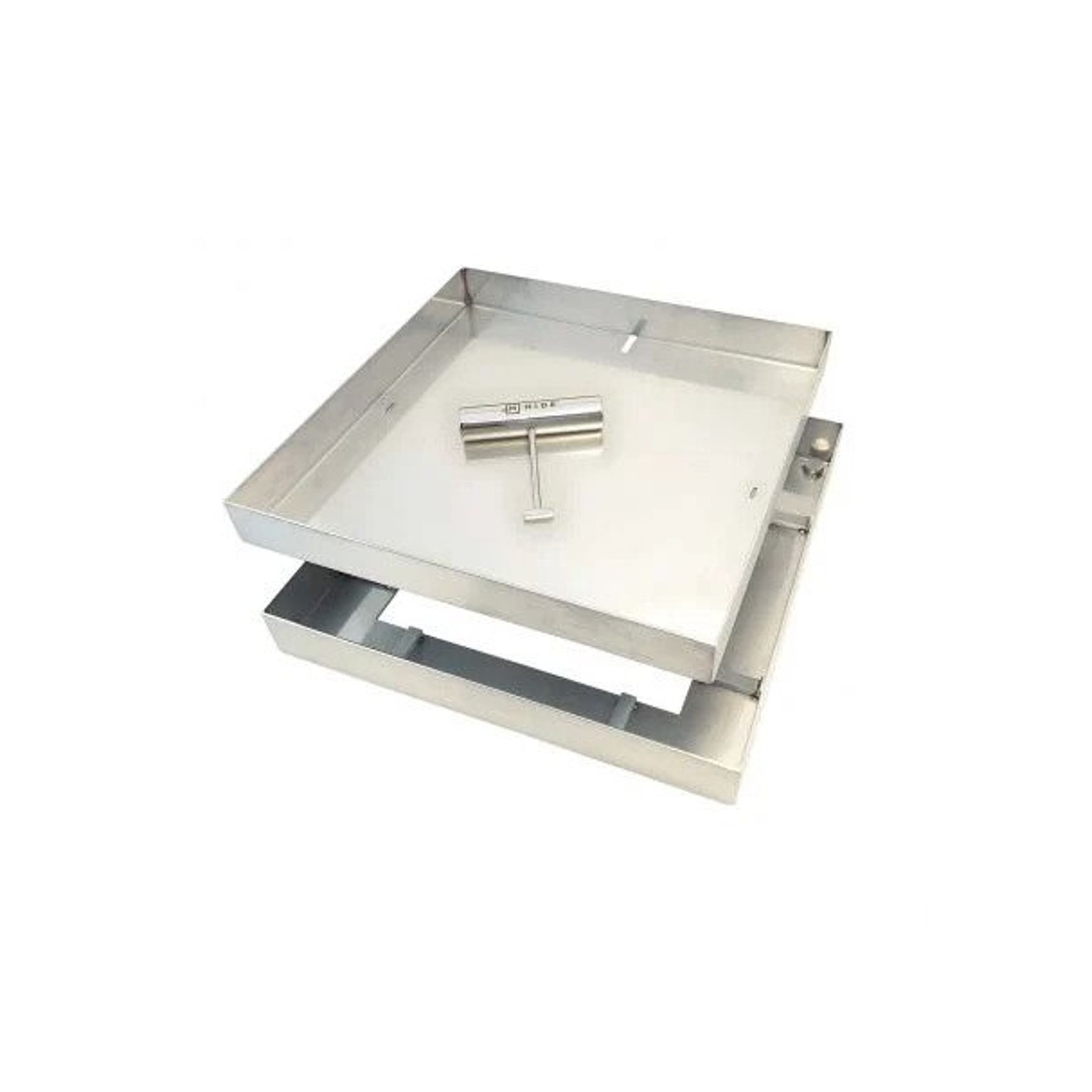 Patio Drain Cover gallery detail image