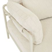 Cape 3 Seater Sofa gallery detail image
