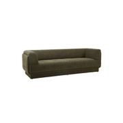 Vittoria Strata 4 Seater Sofa gallery detail image
