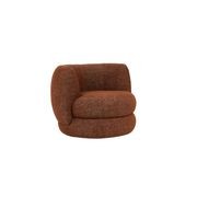 Hugo Vera Sofa Chair gallery detail image